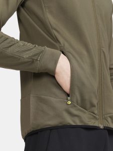 1912745-664000_Extend20Full20Zip20M_Closeup4