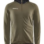 1912745-664000_Extend20Full20Zip20M_Front