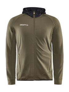 1912745-664000_Extend20Full20Zip20M_Front