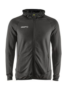 1912745-995000_Extend20Full20Zip20M_Front