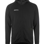 1912745-999000_Extend20Full20Zip20M_Front