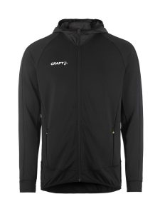 1912745-999000_Extend20Full20Zip20M_Front