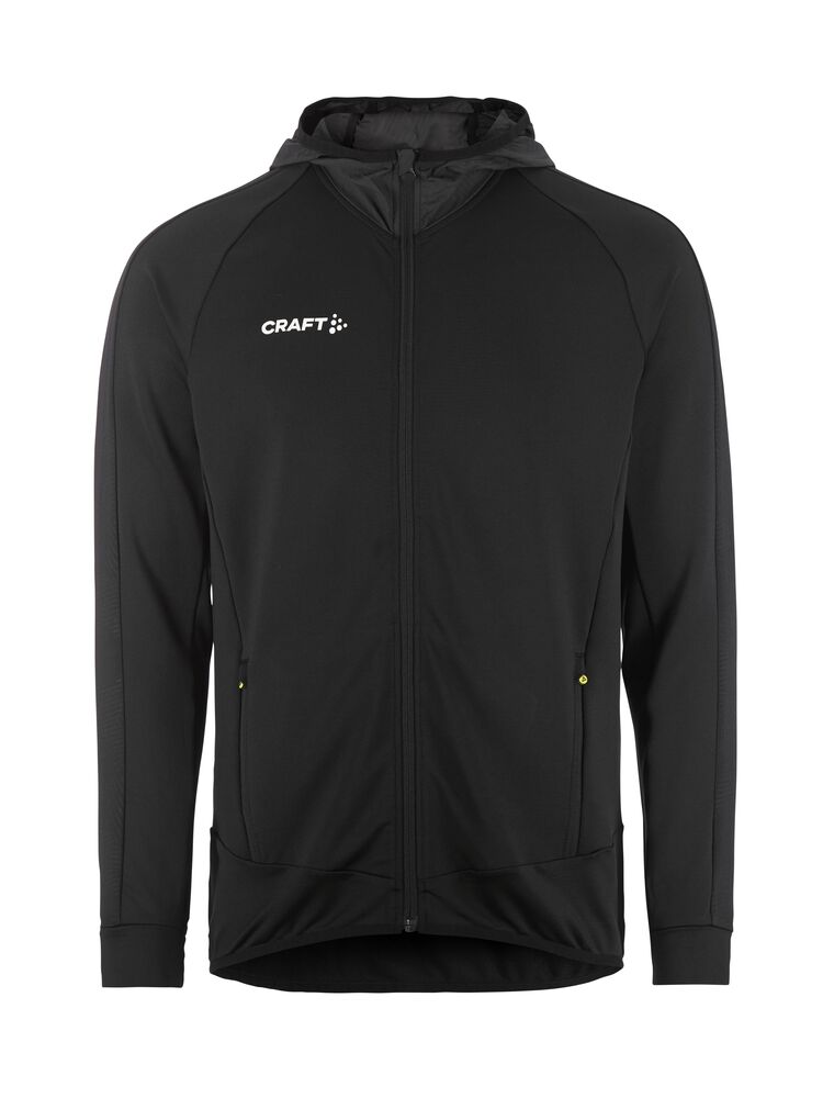 1912745-999000_Extend20Full20Zip20M_Front
