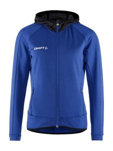 1912746-346000_Extend20Full20Zip20W_Front