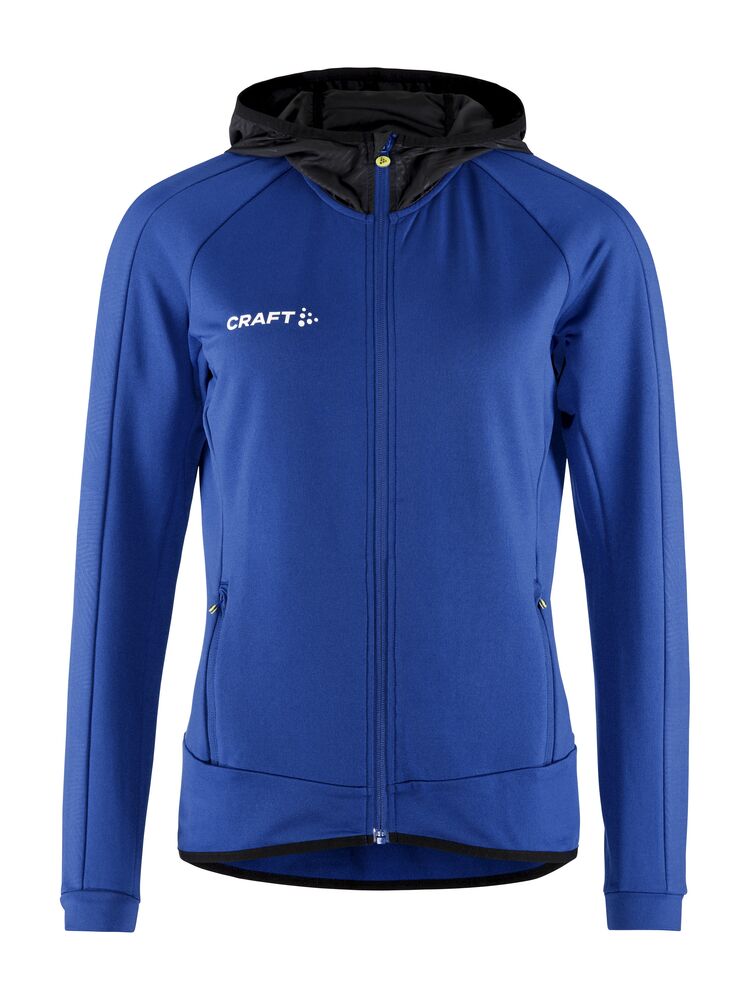1912746-346000_Extend20Full20Zip20W_Front