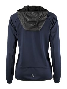 1912746-390000_Extend20Full20Zip20W_Back