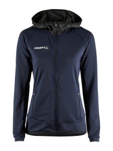 1912746-390000_Extend20Full20Zip20W_Front