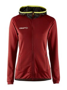 1912746-488000_Extend20Full20Zip20W_Front