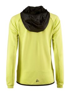 1912746-509000_Extend20Full20Zip20W_Back