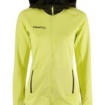 1912746-509000_Extend20Full20Zip20W_Front