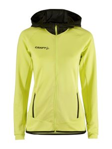 1912746-509000_Extend20Full20Zip20W_Front