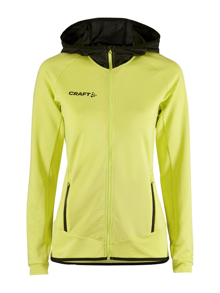 1912746-509000_Extend20Full20Zip20W_Front