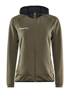 1912746-664000_Extend20Full20Zip20W_Front