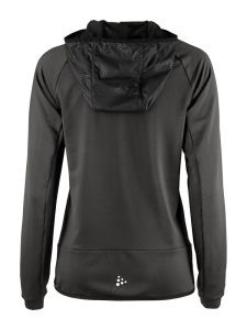 1912746-995000_Extend20Full20Zip20W_Back