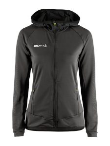 1912746-995000_Extend20Full20Zip20W_Front