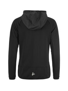 1912746-999000_Extend20Full20Zip20W_Back