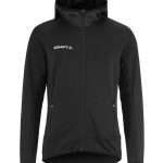 1912746-999000_Extend20Full20Zip20W_Front