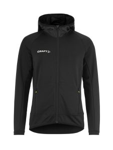 1912746-999000_Extend20Full20Zip20W_Front