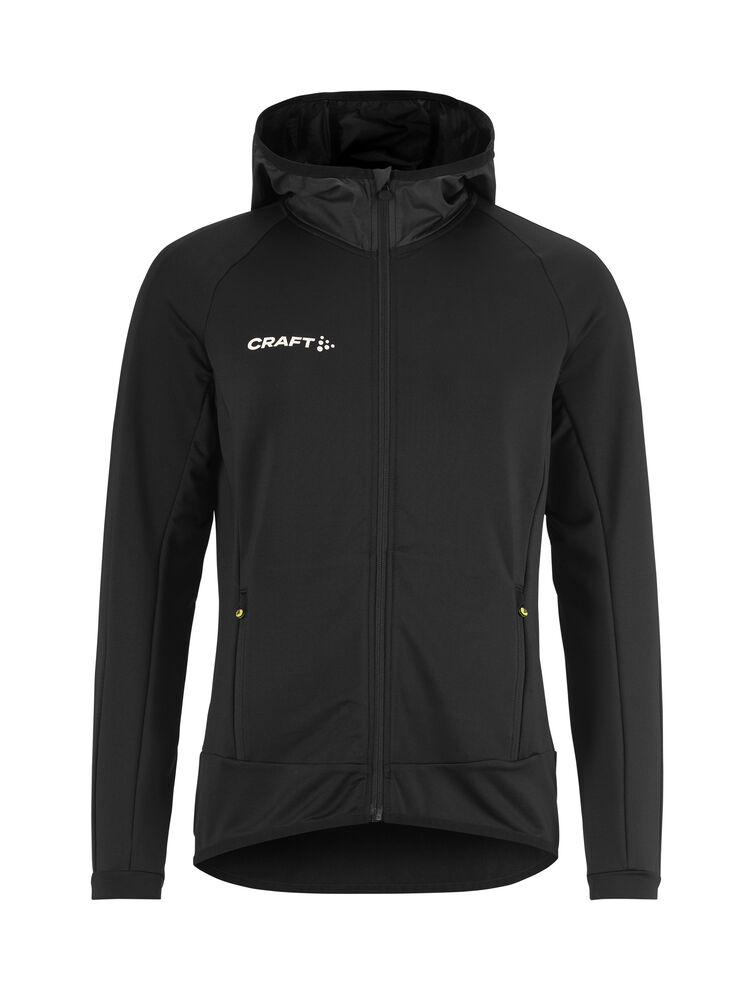 1912746-999000_Extend20Full20Zip20W_Front