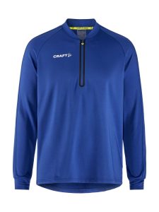 1912747-346000_Extend20Half20Zip20M_Back