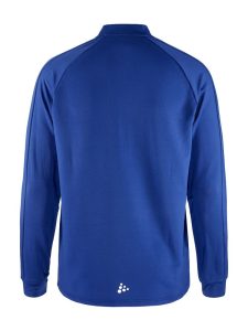 1912747-346000_Extend20Half20Zip20M_Front