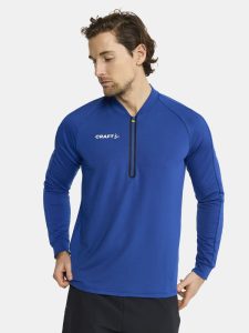 1912747-346000_Extend20Half20Zip20M_closeup