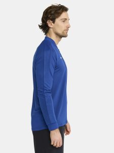 1912747-346000_Extend20Half20Zip20M_closeup1