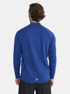 1912747-346000_Extend20Half20Zip20M_closeup2