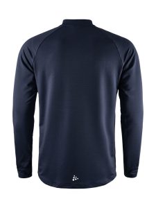 1912747-390000_Extend20Half20Zip20M_Back