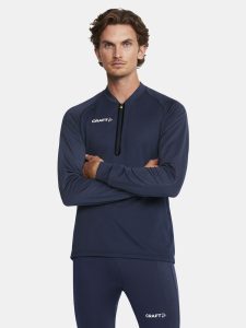 1912747-390000_Extend20Half20Zip20M_Closeup1