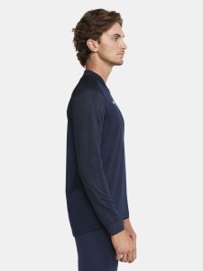 1912747-390000_Extend20Half20Zip20M_Closeup2