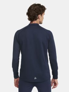 1912747-390000_Extend20Half20Zip20M_Closeup3