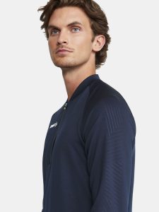 1912747-390000_Extend20Half20Zip20M_Closeup4