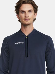 1912747-390000_Extend20Half20Zip20M_Closeup5