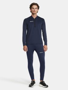 1912747-390000_Extend20Half20Zip20M_Closeup6