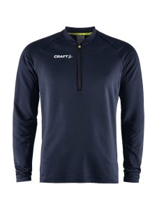 1912747-390000_Extend20Half20Zip20M_Front