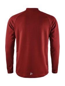 1912747-488000_Extend20Half20Zip20M_Back
