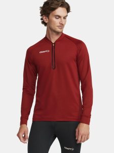 1912747-488000_Extend20Half20Zip20M_Closeup1