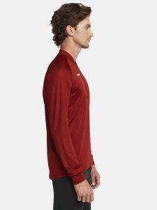 1912747-488000_Extend20Half20Zip20M_Closeup2