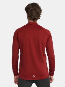 1912747-488000_Extend20Half20Zip20M_Closeup3