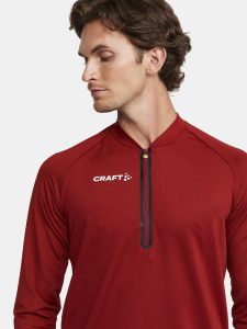 1912747-488000_Extend20Half20Zip20M_Closeup4