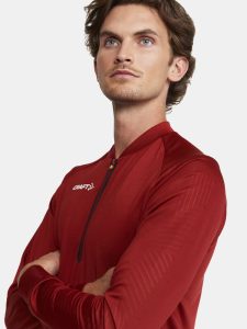 1912747-488000_Extend20Half20Zip20M_Closeup5