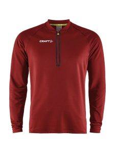 1912747-488000_Extend20Half20Zip20M_Front