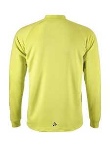 1912747-509000_Extend20Half20Zip20M_Back