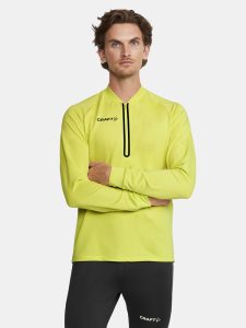 1912747-509000_Extend20Half20Zip20M_Closeup1
