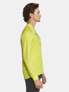 1912747-509000_Extend20Half20Zip20M_Closeup2