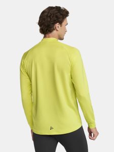 1912747-509000_Extend20Half20Zip20M_Closeup3