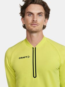 1912747-509000_Extend20Half20Zip20M_Closeup4