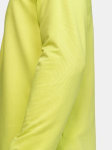 1912747-509000_Extend20Half20Zip20M_Closeup5