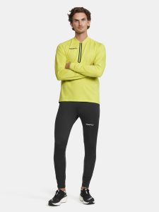 1912747-509000_Extend20Half20Zip20M_Closeup6